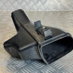 Conduta Ar Esquerda Suzuki GSXR600 1997-2000/ GSXR750 1996-1999 Srad