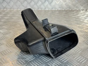 Conduta Ar Esquerda Suzuki GSXR600 1997-2000/ GSXR750 1996-1999 Srad