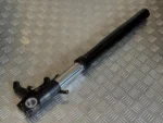 Bainha Direita Completa Suzuki GSXR1000 2017-2021