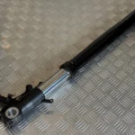 Bainha Direita Completa Suzuki GSXR1000 2017-2021