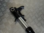 Bainha Direita Completa Suzuki GSXR1000 2017-2021 - Image 8