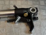 Bainha Direita Completa Suzuki GSXR1000 2017-2021 - Image 6