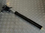 Bainha Direita Completa Suzuki GSXR1000 2017-2021 - Image 3
