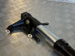 Bainha Esquerda Completa Suzuki GSXR1000 2017-2021 - Image 9