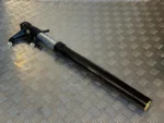 Bainha Esquerda Completa Suzuki GSXR1000 2017-2021 - Image 5