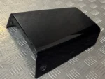 Baquet Traseira Yamaha FZR600 1989-1993 - Image 3