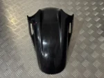 Guarda-Lamas Frente Honda CBR600F 1991-1994 - Image 2