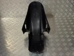 Guarda-Lamas Frente Honda CBR600F 1991-1994 - Image 3