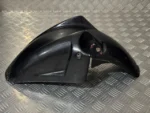Guarda-Lamas Frente Honda CBR600F 1991-1994