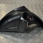 Guarda-Lamas Frente Honda CBR600F 1991-1994