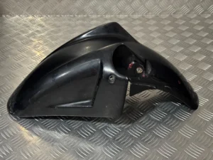 Guarda-Lamas Frente Honda CBR600F 1991-1994