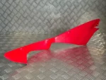 União Bico Direito Honda CBR600F 1991-1994