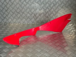 União Bico Direito Honda CBR600F 1991-1994