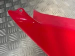União Bico Direito Honda CBR600F 1991-1994 - Image 6