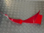 União Bico Direito Honda CBR600F 1991-1994 - Image 7