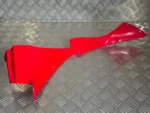 União Bico Direito Honda CBR600F 1991-1994 - Image 2