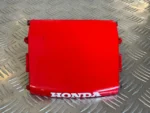 União Laterais Traseiras Honda CBR600F 1991-1994