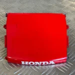 União Laterais Traseiras Honda CBR600F 1991-1994