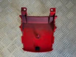 União Laterais Traseiras Honda CBR600F 1991-1994 - Image 2