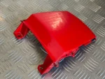 União Laterais Traseiras Honda CBR600F 1991-1994 - Image 5