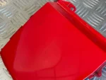 União Laterais Traseiras Honda CBR600F 1991-1994 - Image 7