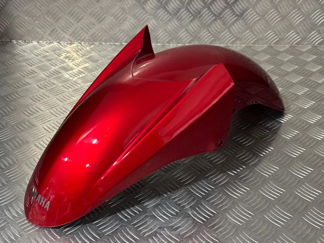 i6479706310 Guarda lamas frente Yamaha FJR1300 2006-2016 - Image 1