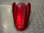 Guarda lamas frente Yamaha FJR1300 2006-2016 - Image 2