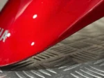 Guarda lamas frente Yamaha FJR1300 2006-2016 - Image 8
