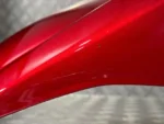Guarda lamas frente Yamaha FJR1300 2006-2016 - Image 5