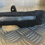 Led direito Yamaha YZF R1 2015-2019