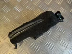 Led direito Yamaha YZF R1 2015-2019 - Image 7
