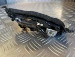 Led direito Yamaha YZF R1 2015-2019 - Image 4