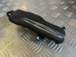 Led direito Yamaha YZF R1 2015-2019 - Image 6