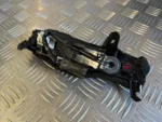 Led direito Yamaha YZF R1 2015-2019 - Image 5