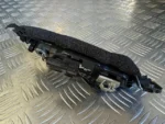 Led direito Yamaha YZF R1 2015-2019 - Image 2