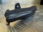 Led direito Yamaha YZF R1 2015-2019 - Image 3