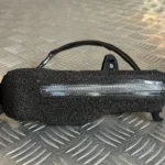 Led Esquerdo Yamaha YZF R1 2015-2019