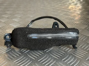 Led Esquerdo Yamaha YZF R1 2015-2019