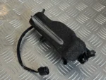 Led Esquerdo Yamaha YZF R1 2015-2019 - Image 6