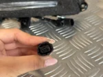 Led Esquerdo Yamaha YZF R1 2015-2019 - Image 8