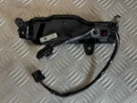 Led Esquerdo Yamaha YZF R1 2015-2019 - Image 5