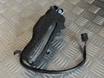 Led Esquerdo Yamaha YZF R1 2015-2019 - Image 2