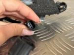 Led Esquerdo Yamaha YZF R1 2015-2019 - Image 7