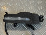 Led Esquerdo Yamaha YZF R1 2015-2019 - Image 4