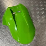 Guarda-Lamas traseiro Kawasaki ZX10R 2004-2005