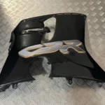 Carenagem Lateral Direita Honda CBR1000F 1993-1996