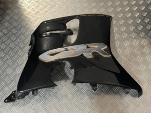 Carenagem Lateral Direita Honda CBR1000F 1993-1996