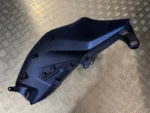 Carenagem Lateral Esquerda Depósito Yamaha Tracer 700 2016-2019 - Image 7