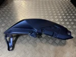 Carenagem Lateral Esquerda Depósito Yamaha Tracer 700 2016-2019 - Image 8