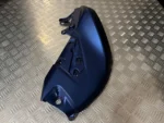 Carenagem Lateral Esquerda Depósito Yamaha Tracer 700 2016-2019 - Image 4